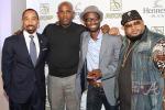 ASCAP Legends Dinner SFTA-46