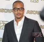 ASCAP Legends Dinner SFTA-47