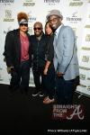 ASCAP Legends Dinner 44-48