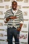ASCAP Legends Dinner 44-49