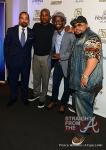 ASCAP Legends Dinner 44-50