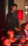 Usher