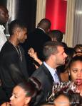 Usher