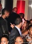 Usher