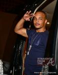 T.I.