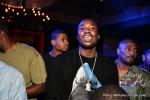 Meek Mills