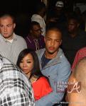 T.I. and Tiny