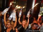 T.I. Birthday Vanguish