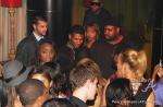 Usher