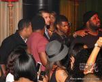Usher