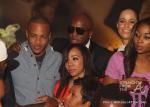 T.I., Jeezy, and Tiny