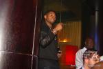 Usher