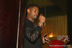 Usher