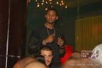 Usher