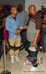 T.I. and Alex Gitdewon