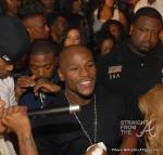Lil Kim Floyd Mayweather-2