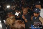 Lil Kim Floyd Mayweather-3