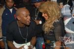 Lil Kim Floyd Mayweather-4