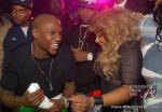 Lil Kim Floyd Mayweather-5