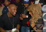 Lil Kim Floyd Mayweather-6