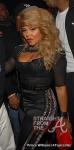 Lil Kim Floyd Mayweather-8