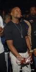Lil Kim Floyd Mayweather-9