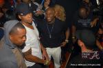 Lil Kim Floyd Mayweather-11