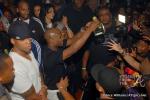 Lil Kim Floyd Mayweather-12