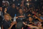 Lil Kim Floyd Mayweather-14