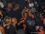 Lil Kim Floyd Mayweather-16