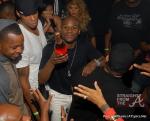 Lil Kim Floyd Mayweather-17