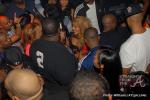 Lil Kim Floyd Mayweather-18