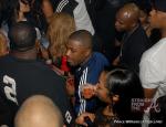 Lil Kim Floyd Mayweather-19
