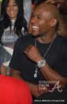 Lil Kim Floyd Mayweather-20