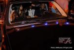 Lil Kim Floyd Mayweather-21