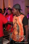 GOOD Music Event COMMON, PUSHA T, LAZ, BUCKEEY AND MORE