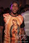 Pusha T