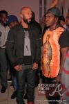 Pusha T and Common