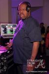 Biz Markie