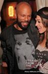 Common