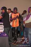 Pusha T