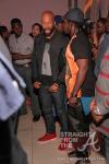 Common and  Pusha T