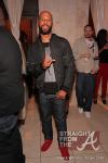 Common