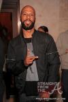 Common