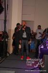 Common