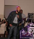 Common