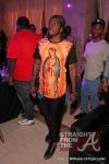 Pusha T