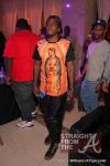 Pusha T
