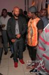 Common and Pusha T