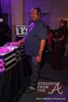 Biz Markie